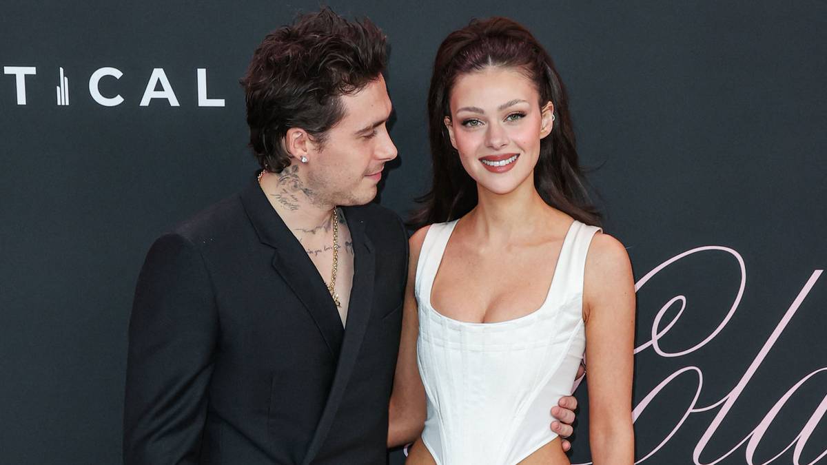 Featured - Brooklyn Beckham Net Worth 2026
