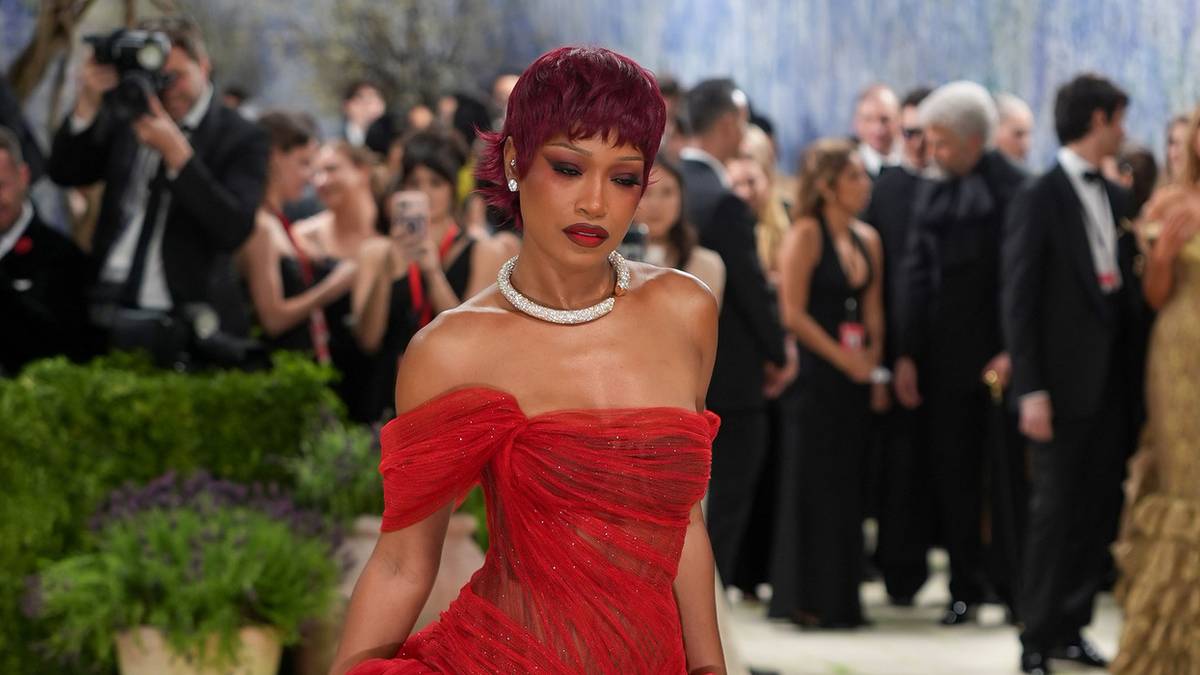 Keke Palmer Reportedly Earns Less Than Carson Daly as The Voice Host