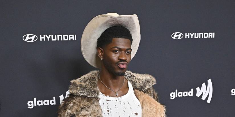 Lil Nas X's Mother Tameka Hill Dies Amid His Sobriety Journey