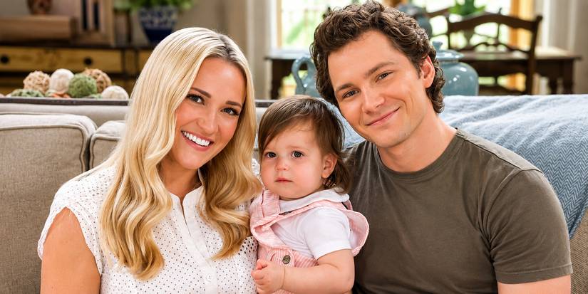 Young Sheldon’s Emily Osment Requested Intimacy Coordinator Over ...