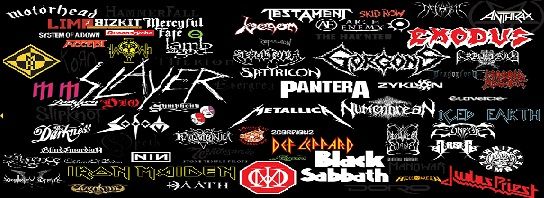 best-heavy-metal-bands-of-all-time-therichest