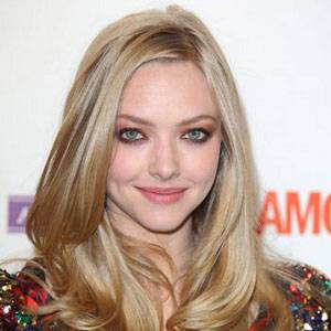 Amanda Seyfried Net Worth | TheRichest