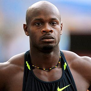 asafa powell net worth
