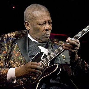 b.b. king net worth