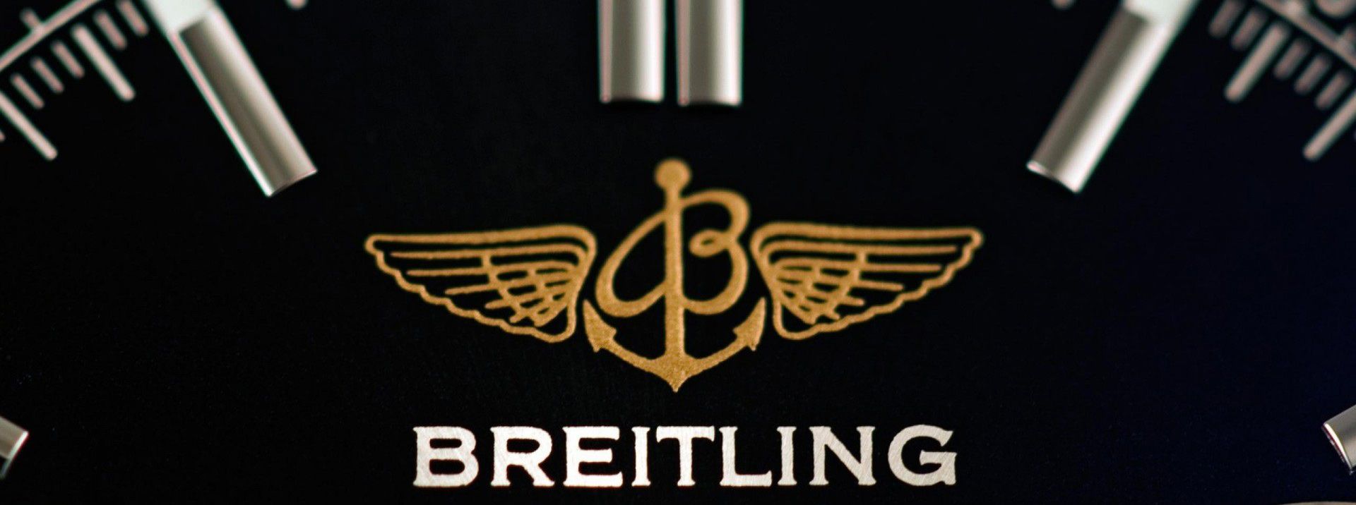 Top 10 Most Expensive Breitling Watch Models Therichest