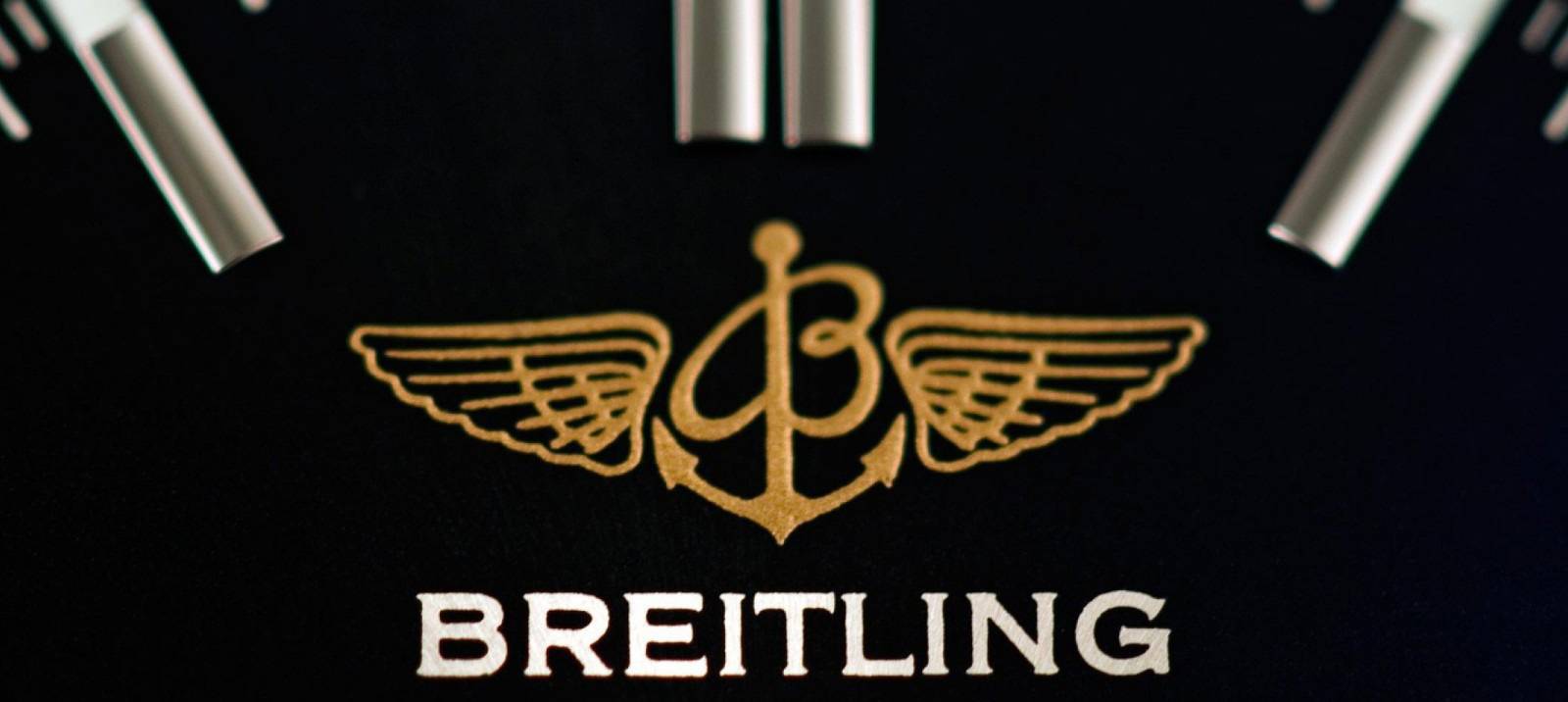 Top 10 Most Expensive Breitling Watch Models