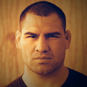Cain Velasquez Net Worth | TheRichest