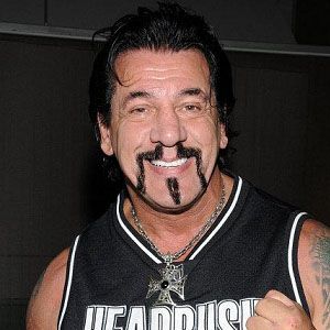 nick zito net worth