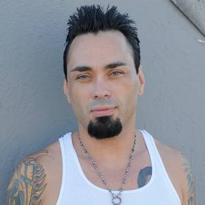 Eddie Bravo Net Worth | TheRichest