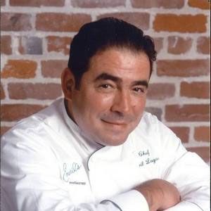 Emeril Lagasse Net Worth Therichest