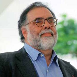 Francis Ford Coppola Net Worth | TheRichest