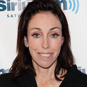 Heidi Fleiss Net Worth | TheRichest