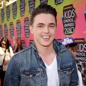 Jesse Mccartney Net Worth Therichest