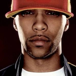 Joe Budden Net Worth | TheRichest