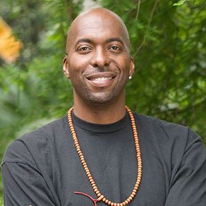 John Salley Net Worth