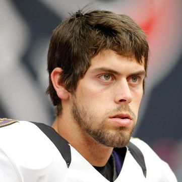 Justin Tucker Net Worth | TheRichest