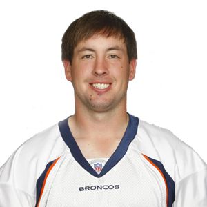 Kyle Orton Net Worth