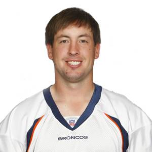 kyle orton chewing tobacco Buffalo Bills Jersey Kyle Orton Net Worth |