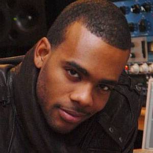Mario Barrett Net Worth | TheRichest