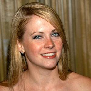 Melissa Joan Hart Net Worth | TheRichest