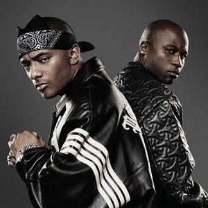 Mobb Deep Net Worth | TheRichest
