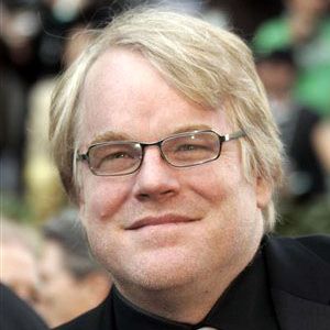 philip seymour hoffman net worth