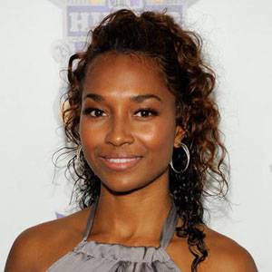 Rozonda Chilli Thomas Net Worth | TheRichest