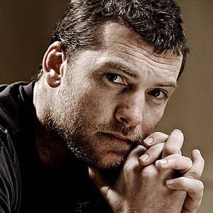 Sam Worthington Net Worth | TheRichest
