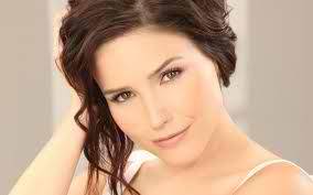 Sophia Bush Net Worth | TheRichest