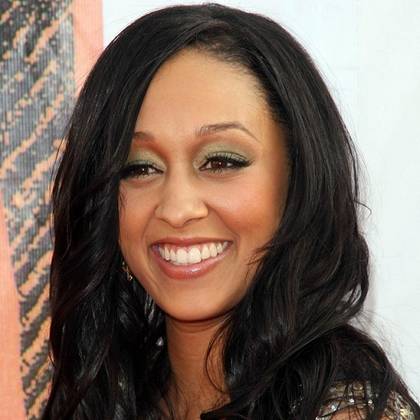 Tia Mowry Net Worth | TheRichest