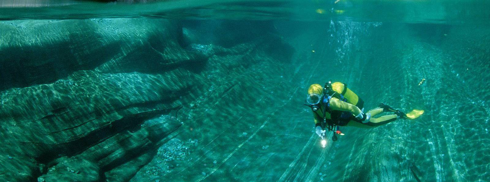 The Most Expensive Hobbies in the World