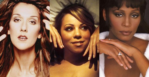 The Top 10 Best Selling Artists of All Time