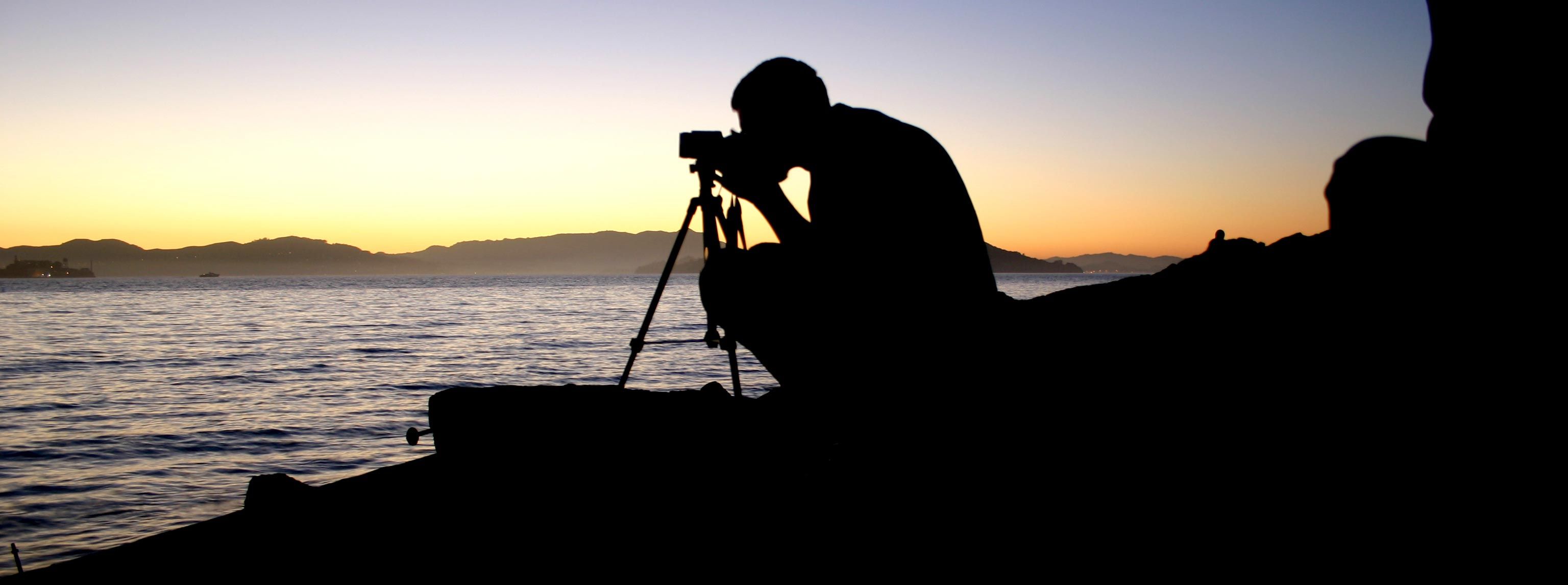 the-top-ten-richest-photographers-in-the-world-therichest