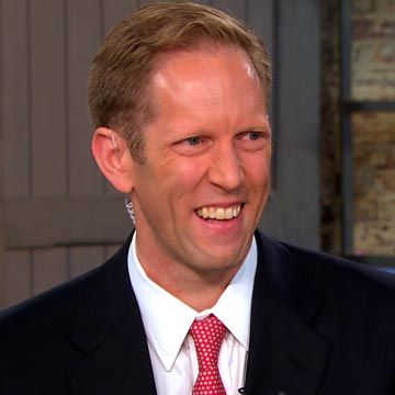 Henry Blodget Net Worth | TheRichest