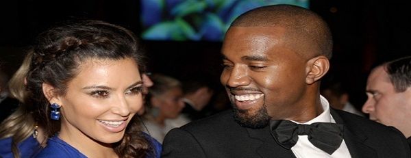 How Kim Kardashian Will Prepare For A Stylish Pregnancy