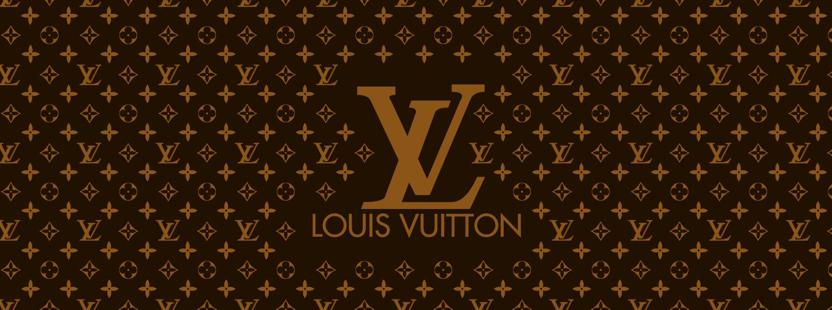 Louis Vuitton: Of Monogram, Trunks, and Damier | TheRichest