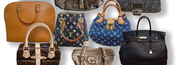 Most Expensive Handbag Brands in the World | TheRichest