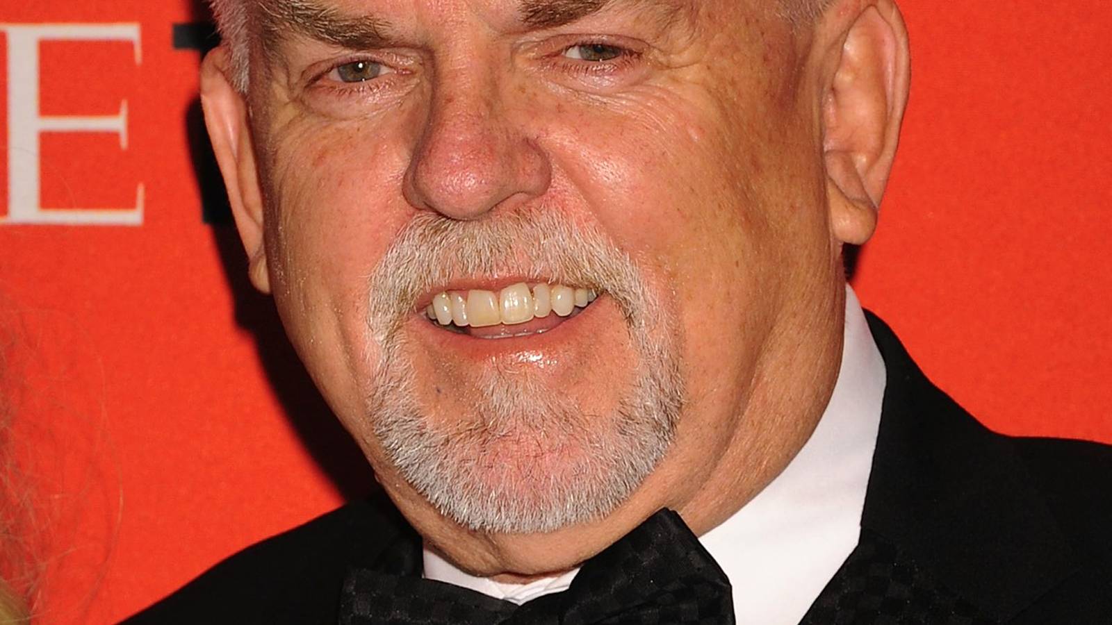 John Ratzenberger Net Worth | TheRichest, image size:1600x900