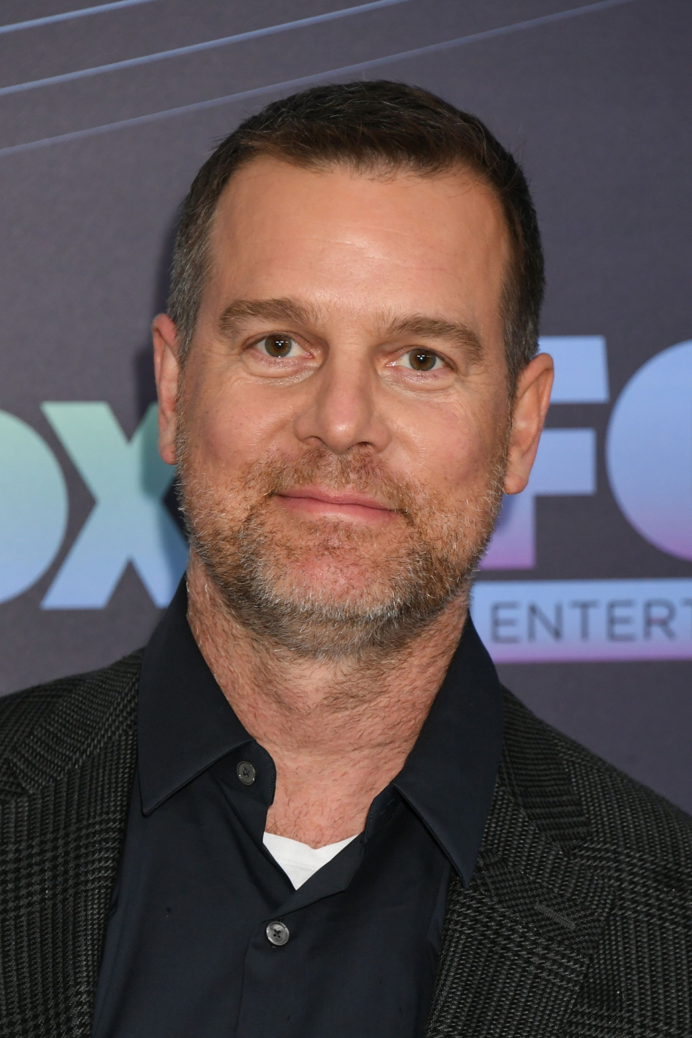 Peter Krause Net Worth | TheRichest, image size:2400x3600