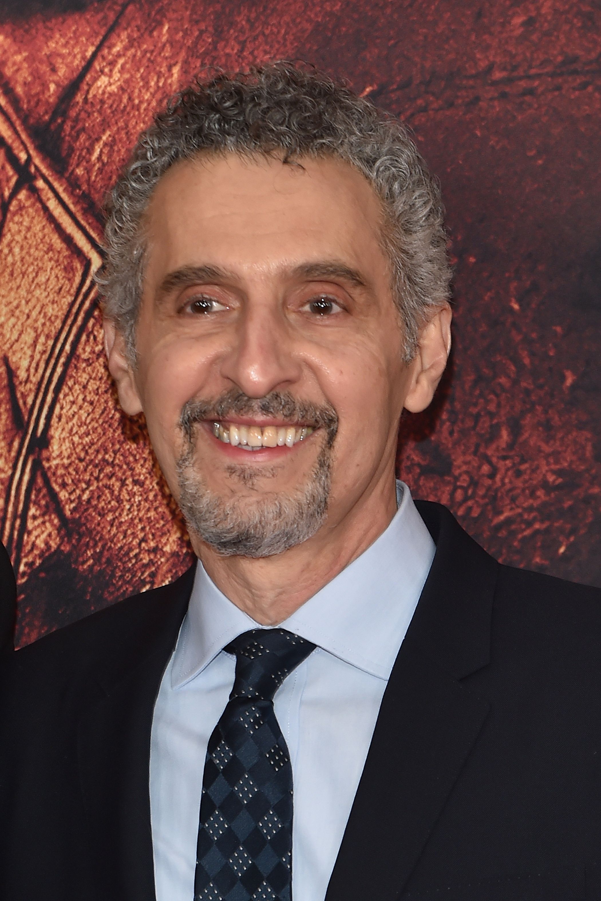 John Turturro Net Worth | TheRichest