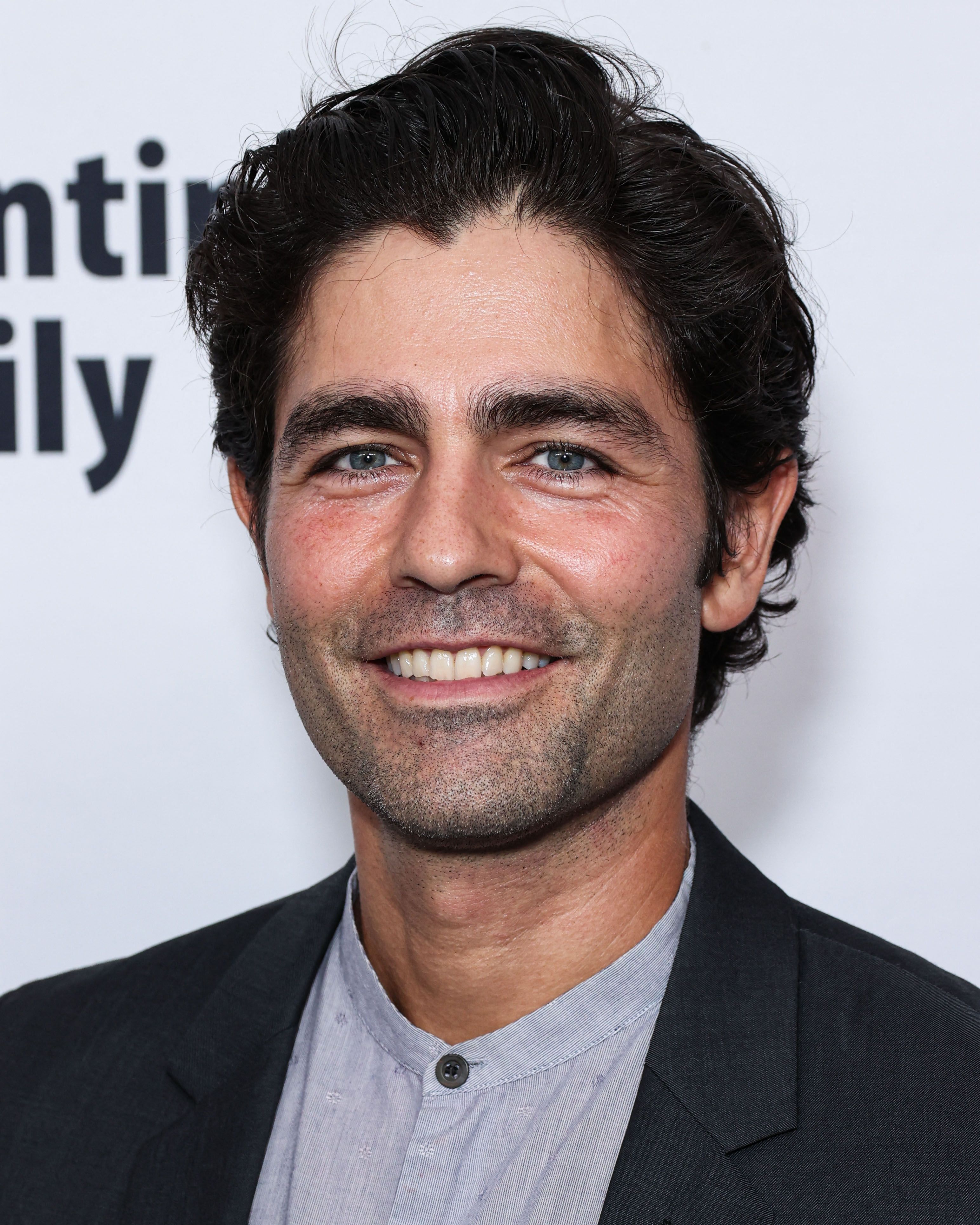 Adrian Grenier Net Worth | TheRichest