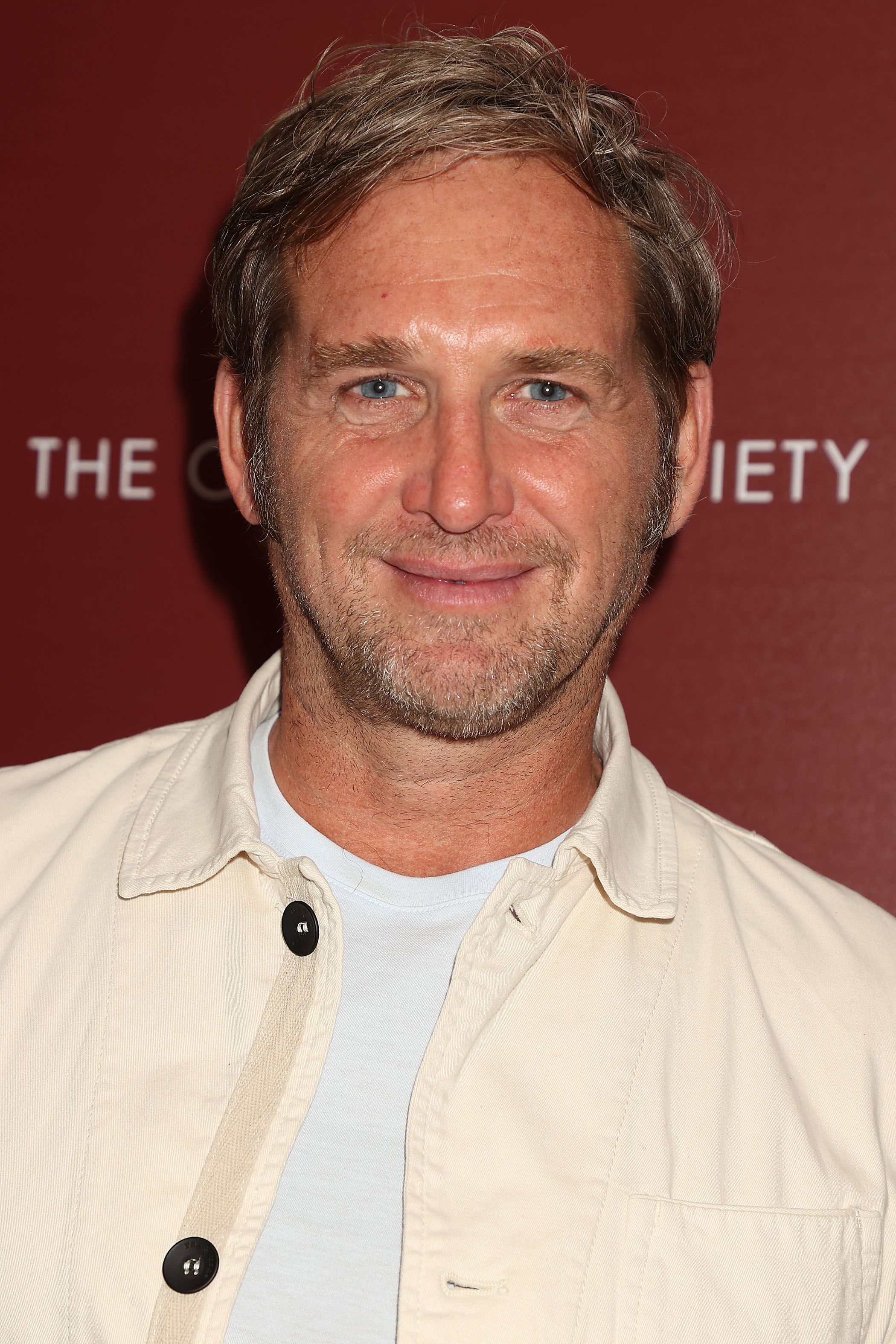 josh lucas net worth